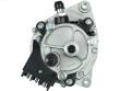 A4002 - Alternator Brand new AS-PL Alternator 
