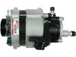 A4002 - Alternator Brand new AS-PL Alternator 