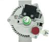 A9003 - Alternator Brand new AS-PL Alternator 