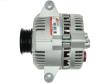 A9003 - Alternator Brand new AS-PL Alternator 