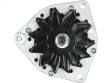 A0002 - Alternator Brand new AS-PL Alternator 