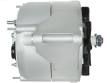 A0002 - Alternator Brand new AS-PL Alternator 