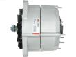 A0002 - Alternator Brand new AS-PL Alternator 
