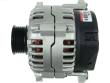 A0153 - Alternator Brand new AS-PL Alternator 