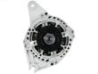 A3029 - Alternator Brand new AS-PL Alternator 