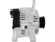 A3029 - Alternator Brand new AS-PL Alternator 
