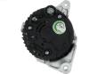 A3029 - Alternator Brand new AS-PL Alternator 