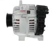 A3029 - Alternator Brand new AS-PL Alternator 