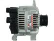 A3019 - Alternator Brand new AS-PL Alternator 
