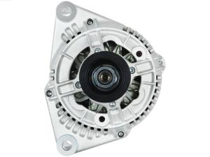 A0005 - Alternator Brand new AS-PL Alternator