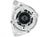 A0005 - Alternator Brand new AS-PL Alternator 