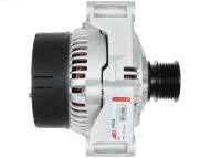 A0005 - Alternator Brand new AS-PL Alternator 