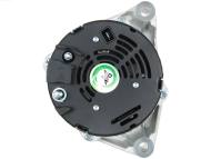 A0005 - Alternator Brand new AS-PL Alternator 