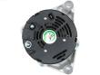 A0005 - Alternator Brand new AS-PL Alternator