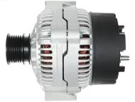 A0005 - Alternator Brand new AS-PL Alternator 