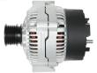A0005 - Alternator Brand new AS-PL Alternator