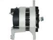 A3059 - Alternator Brand new AS-PL Alternator 