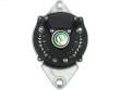 A3059 - Alternator Brand new AS-PL Alternator 