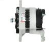 A3059 - Alternator Brand new AS-PL Alternator 