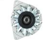 A4010 - Alternator Brand new AS-PL Alternator 