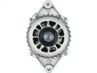 A1001 - Alternator Brand new AS-PL Alternator