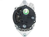 A1001 - Alternator Brand new AS-PL Alternator