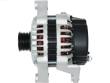 A1001 - Alternator Brand new AS-PL Alternator 