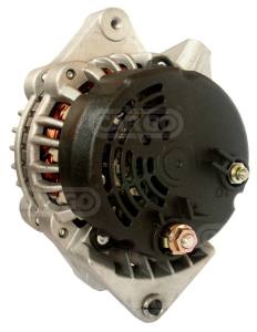 111426 - Alternator 