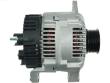 A3031 - Alternator Brand new AS-PL Alternator 