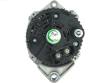 A3031 - Alternator Brand new AS-PL Alternator 