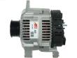 A3031 - Alternator Brand new AS-PL Alternator 