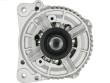A0151 - Alternator Brand new AS-PL Alternator 