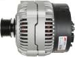 A0151 - Alternator Brand new AS-PL Alternator 