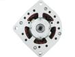 A0029 - Alternator Brand new AS-PL Alternator 