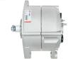 A0029 - Alternator Brand new AS-PL Alternator 