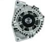 A3076 - Alternator Brand new AS-PL Alternator 
