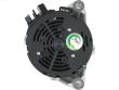 A0081 - Alternator Brand new AS-PL Alternator