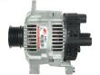 A3041 - Alternator Brand new AS-PL Alternator 
