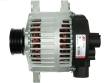A4024 - Alternator Brand new AS-PL Alternator 