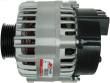 A4005 - Alternator Brand new AS-PL Alternator 