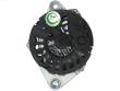 A4023 - Alternator Brand new AS-PL Alternator 