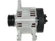 A4023 - Alternator Brand new AS-PL Alternator 