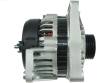 A1014 - Alternator Brand new AS-PL Alternator 