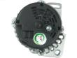 A1014 - Alternator Brand new AS-PL Alternator 