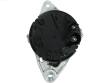A4006 - Alternator Brand new AS-PL Alternator 