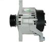 A4006 - Alternator Brand new AS-PL Alternator 