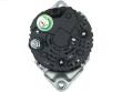 A3028 - Alternator Brand new AS-PL Alternator 