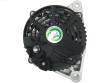 A4052 - Alternator Brand new AS-PL Alternator 
