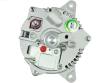 A9002 - Alternator Brand new AS-PL Alternator 