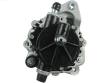 A5002 - Alternator Brand new AS-PL Alternator 